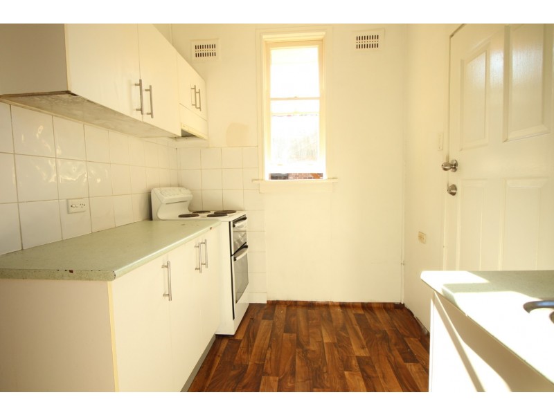 1 Gladys St, Seven Hills NSW 2147