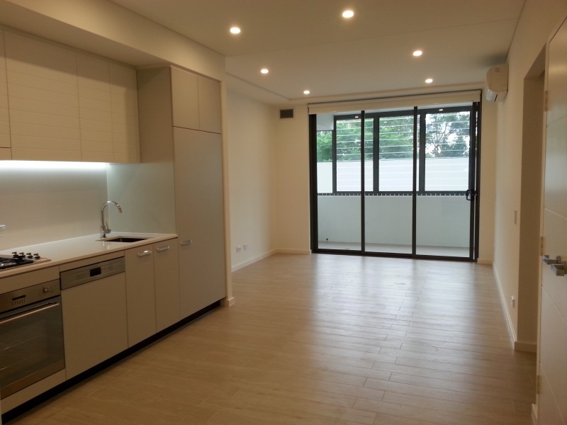 140A/64-72 River Rd, Ermington NSW 2115