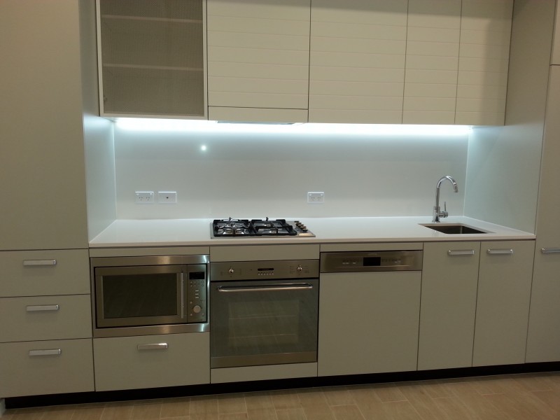 140A/64-72 River Rd, Ermington NSW 2115