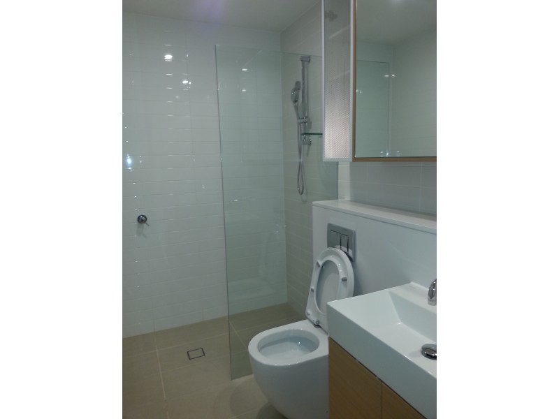 140A/64-72 River Rd, Ermington NSW 2115