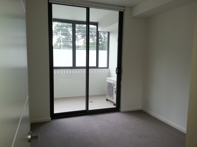 140A/64-72 River Rd, Ermington NSW 2115