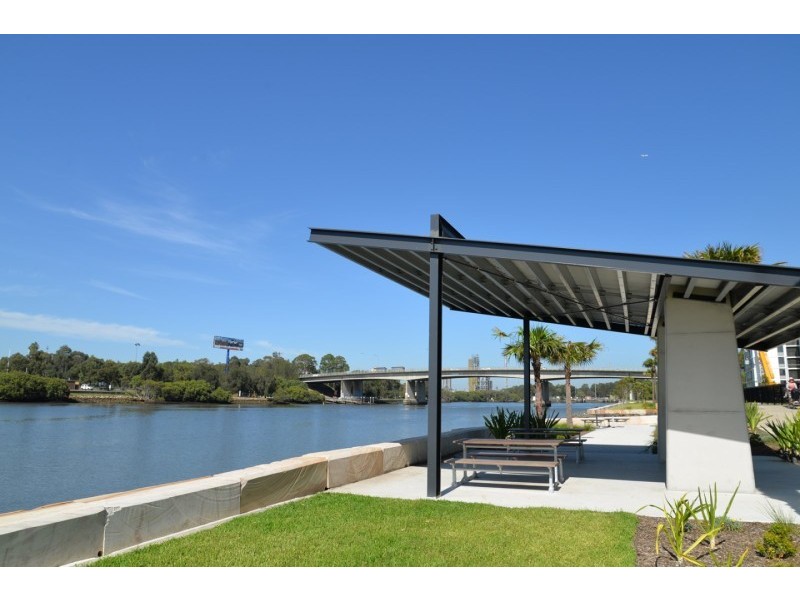 140A/64-72 River Rd, Ermington NSW 2115