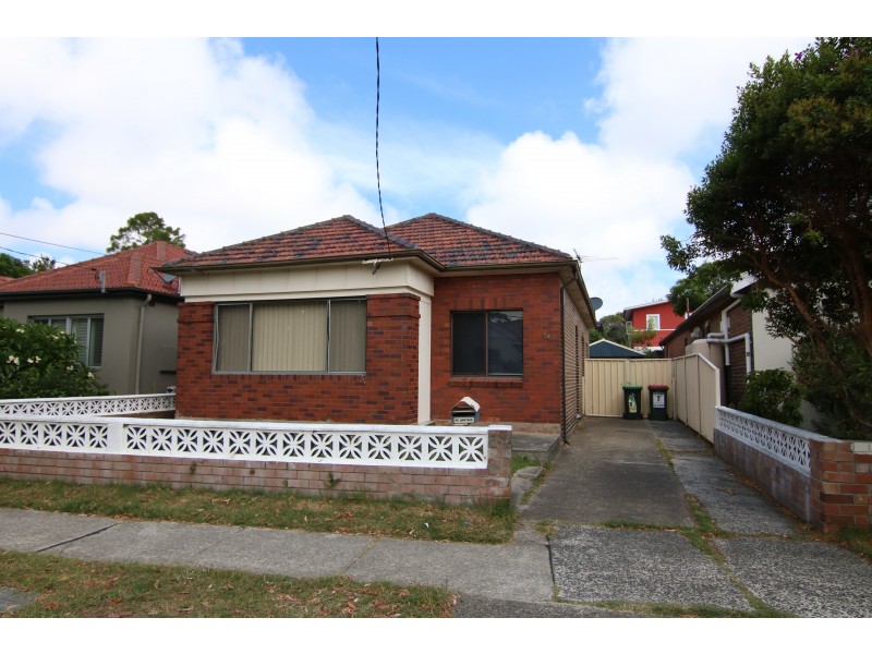 119 Banksia Street, Botany NSW 2019