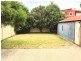 119 Banksia Street, Botany NSW 2019