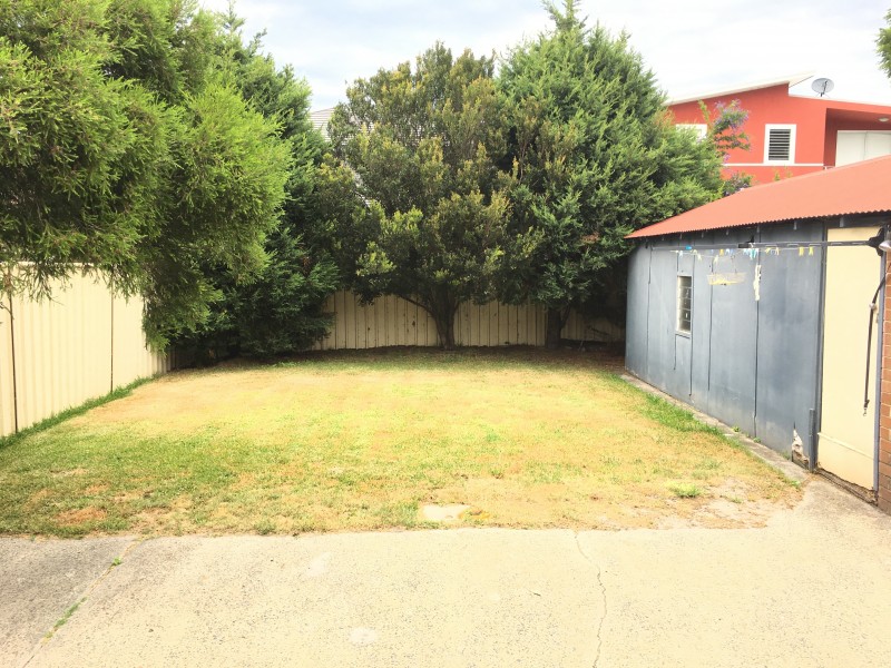 119 Banksia Street, Botany NSW 2019