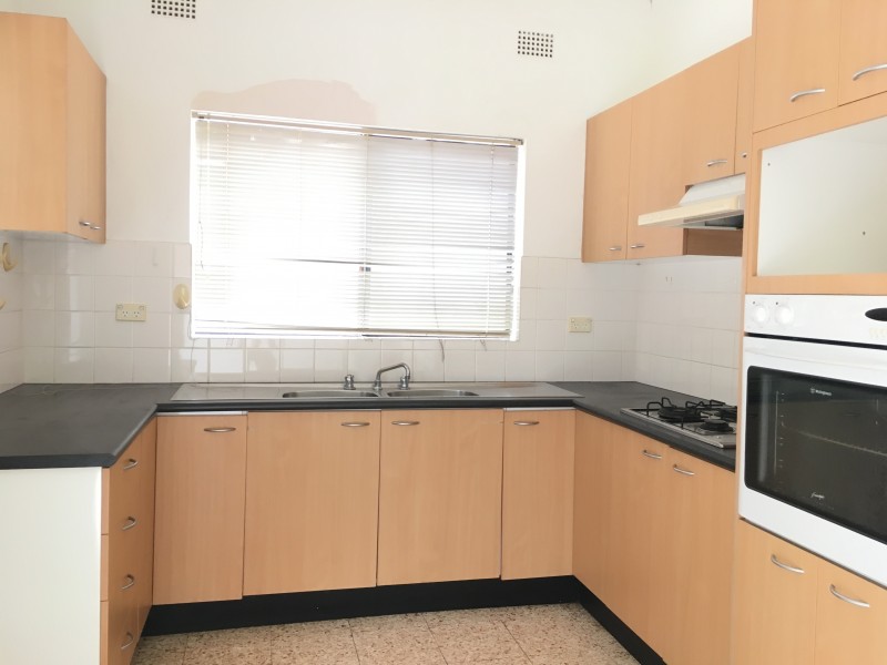 119 Banksia Street, Botany NSW 2019