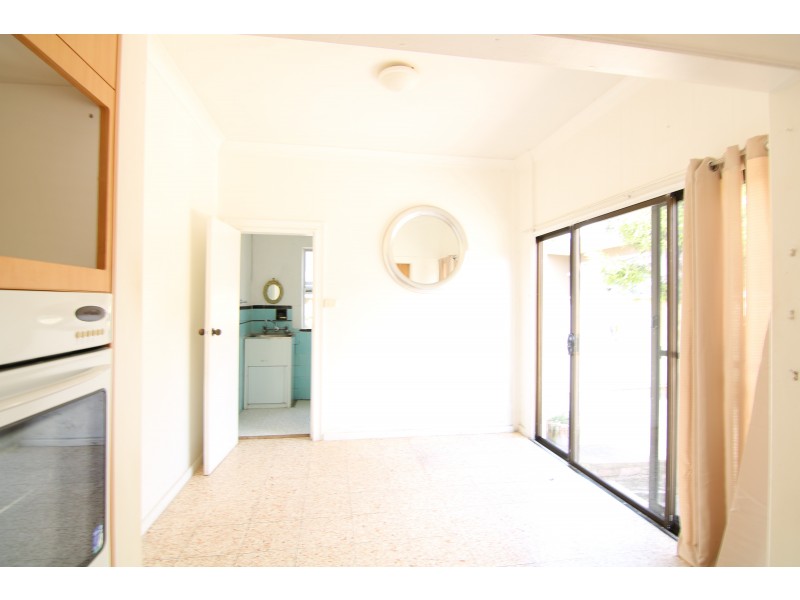 119 Banksia Street, Botany NSW 2019