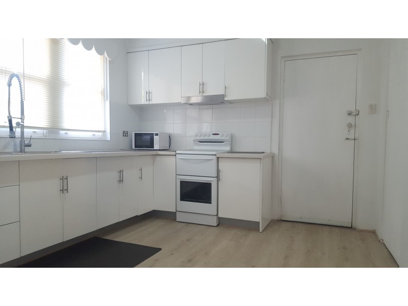 45 Terry Road, Eastwood NSW 2122