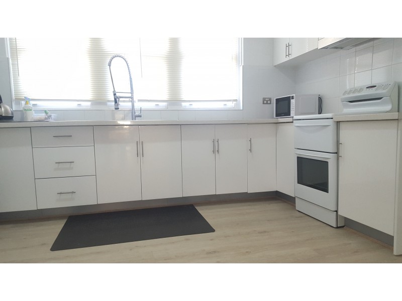 45 Terry Road, Eastwood NSW 2122