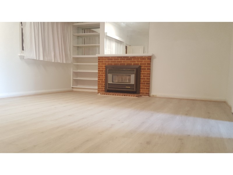 45 Terry Road, Eastwood NSW 2122