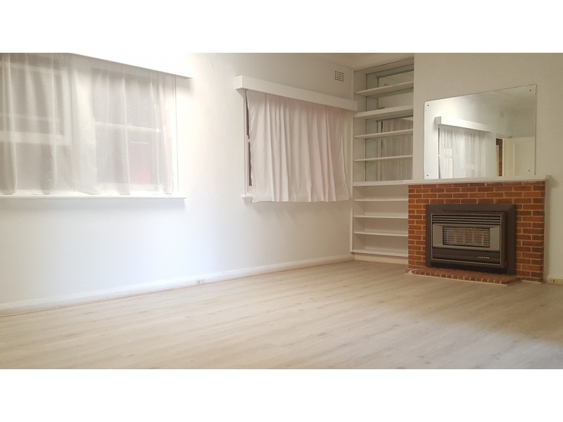 45 Terry Road, Eastwood NSW 2122