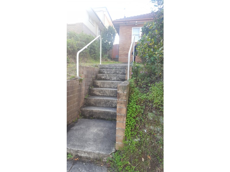 45 Terry Road, Eastwood NSW 2122