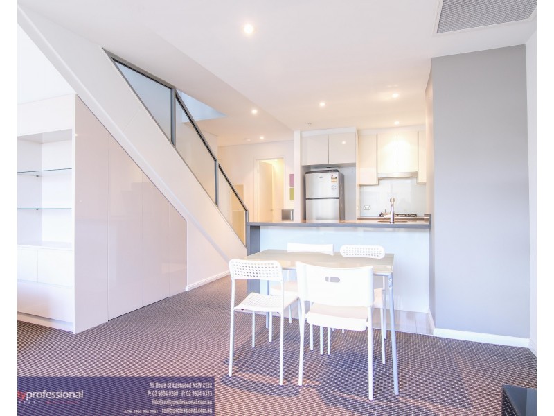 620/20 Gadigal Ave, Zetland NSW 2017