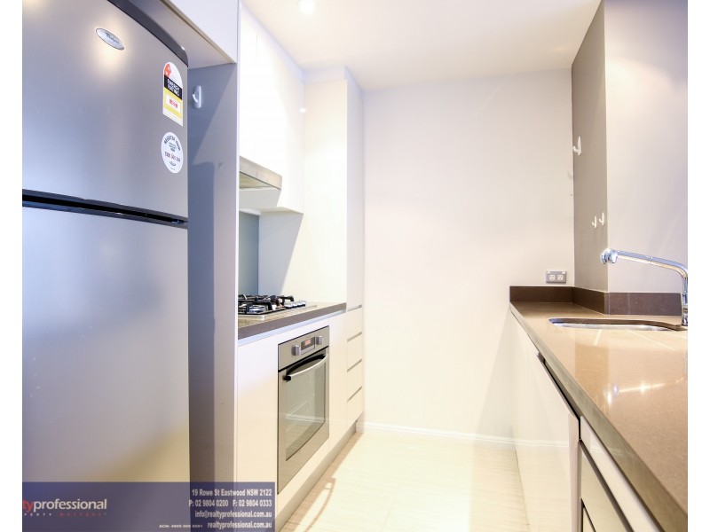 620/20 Gadigal Ave, Zetland NSW 2017