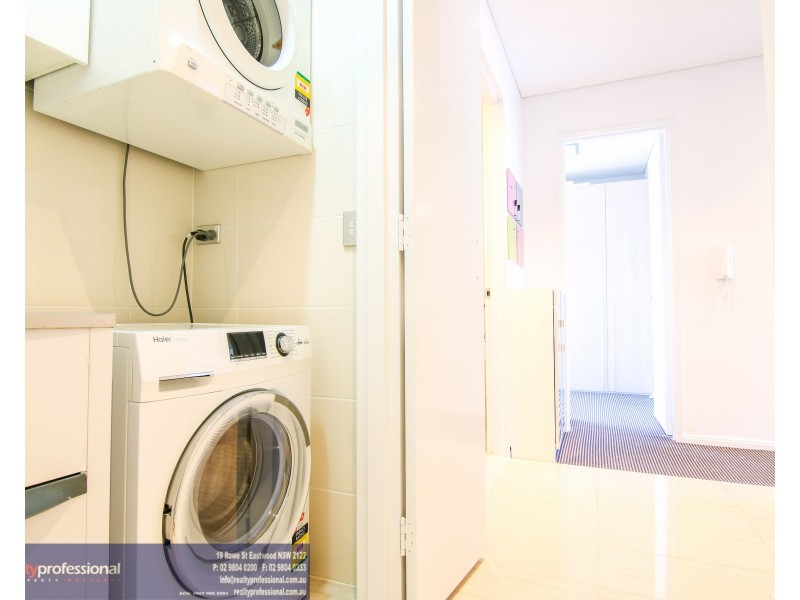 620/20 Gadigal Ave, Zetland NSW 2017