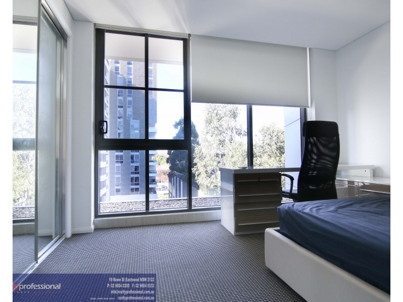 620/20 Gadigal Ave, Zetland NSW 2017