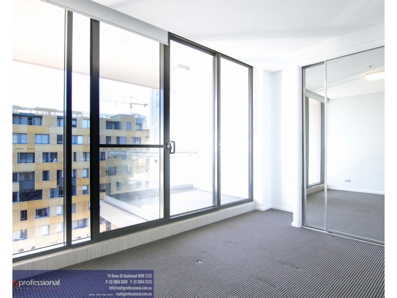 620/20 Gadigal Ave, Zetland NSW 2017