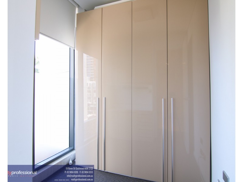 620/20 Gadigal Ave, Zetland NSW 2017