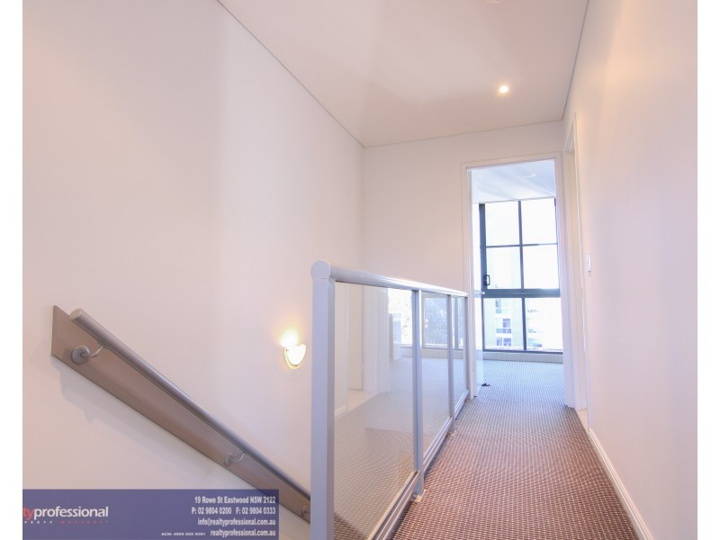 620/20 Gadigal Ave, Zetland NSW 2017