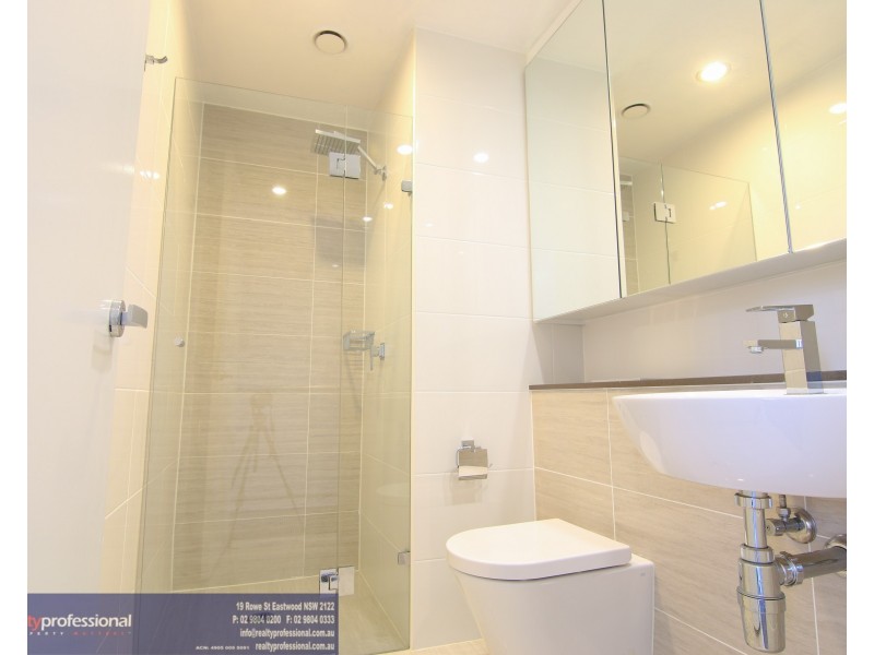 620/20 Gadigal Ave, Zetland NSW 2017