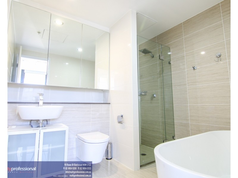 620/20 Gadigal Ave, Zetland NSW 2017