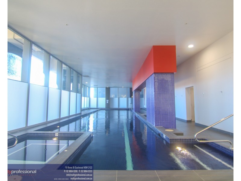 620/20 Gadigal Ave, Zetland NSW 2017