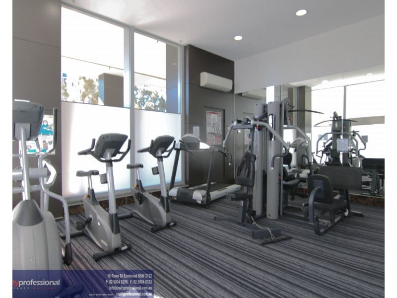 620/20 Gadigal Ave, Zetland NSW 2017