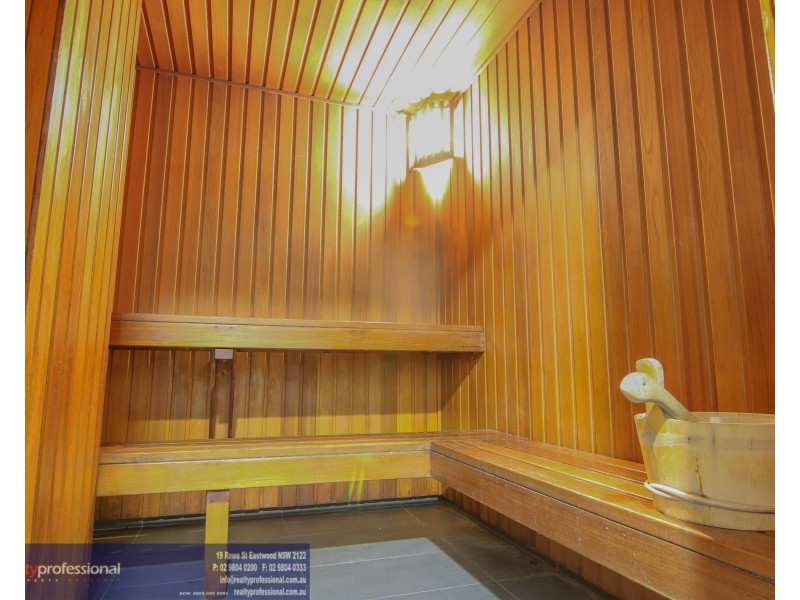 620/20 Gadigal Ave, Zetland NSW 2017