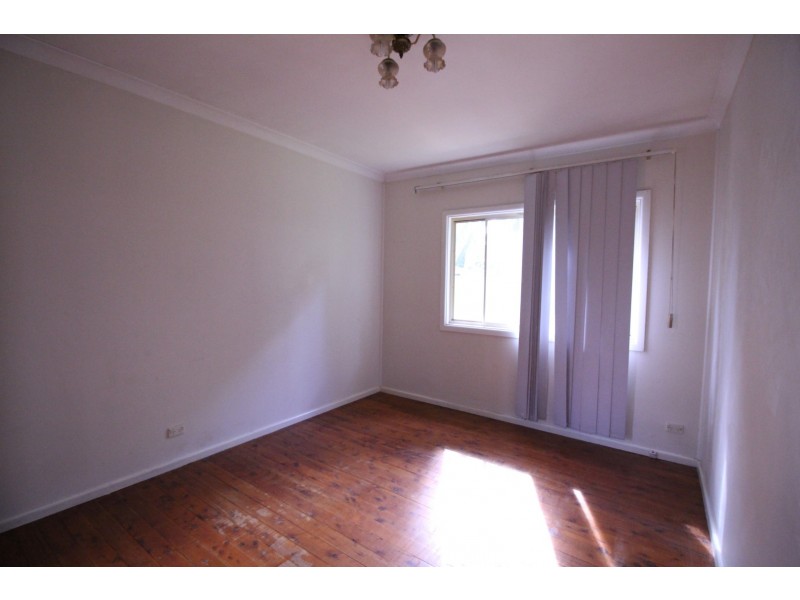 21 Camillo Street, Pendle Hill NSW 2145