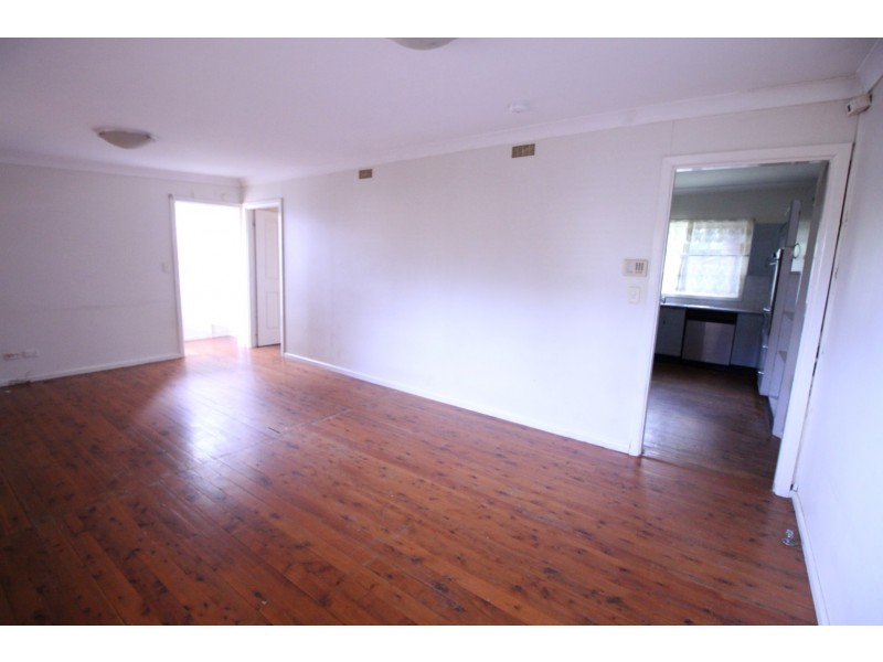 21 Camillo Street, Pendle Hill NSW 2145