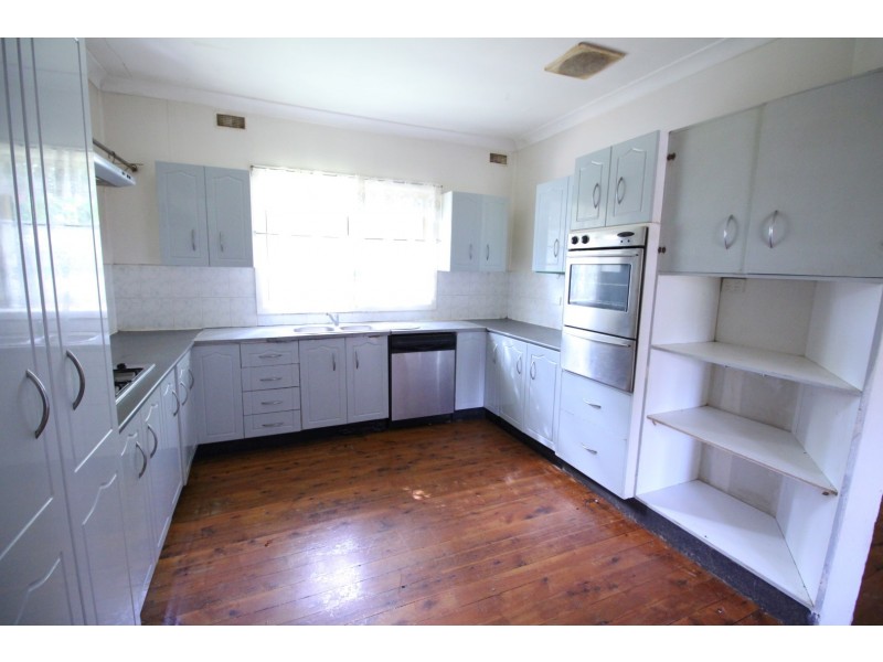 21 Camillo Street, Pendle Hill NSW 2145