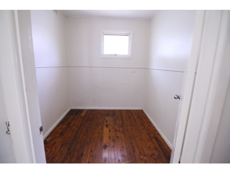 21 Camillo Street, Pendle Hill NSW 2145