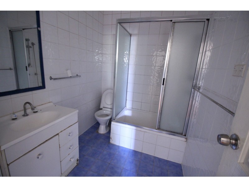 21 Camillo Street, Pendle Hill NSW 2145