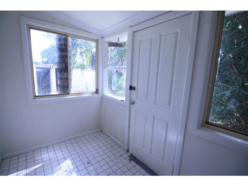 21 Camillo Street, Pendle Hill NSW 2145