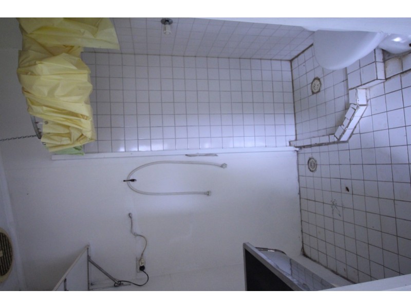 21 Camillo Street, Pendle Hill NSW 2145