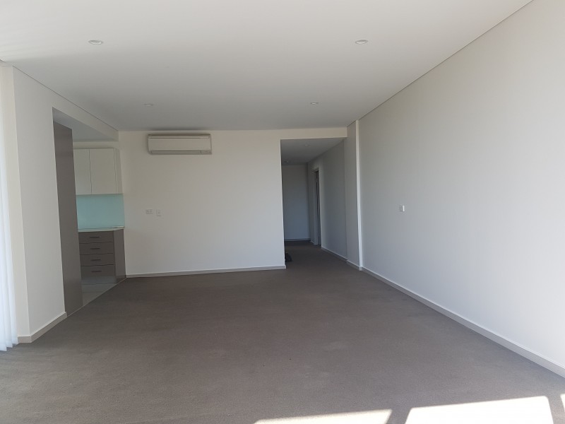 20/54-56 KEELER STREET, Carlingford NSW 2118