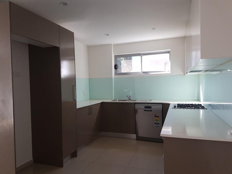 20/54-56 KEELER STREET, Carlingford NSW 2118