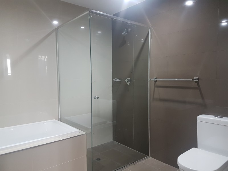 20/54-56 KEELER STREET, Carlingford NSW 2118