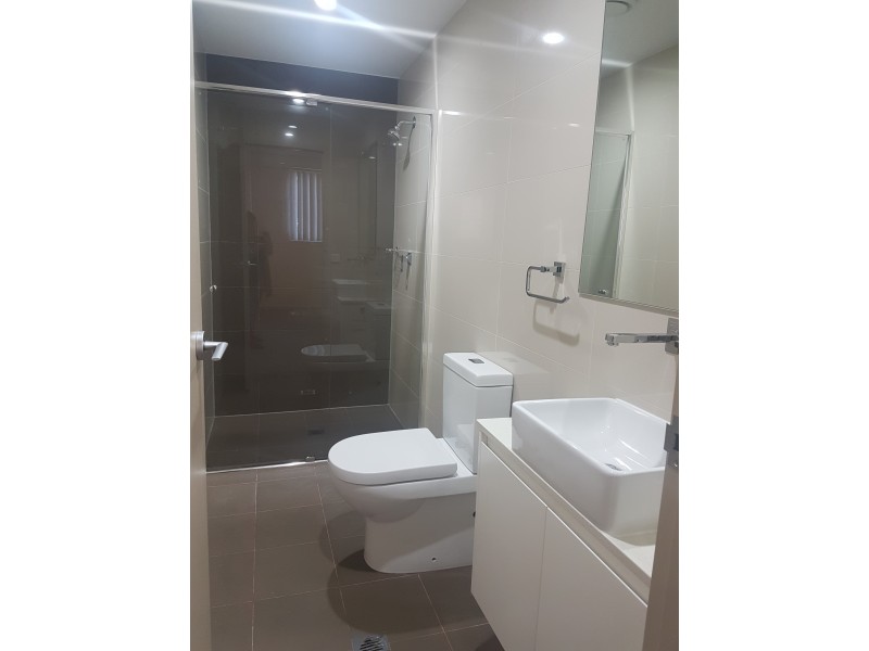 20/54-56 KEELER STREET, Carlingford NSW 2118