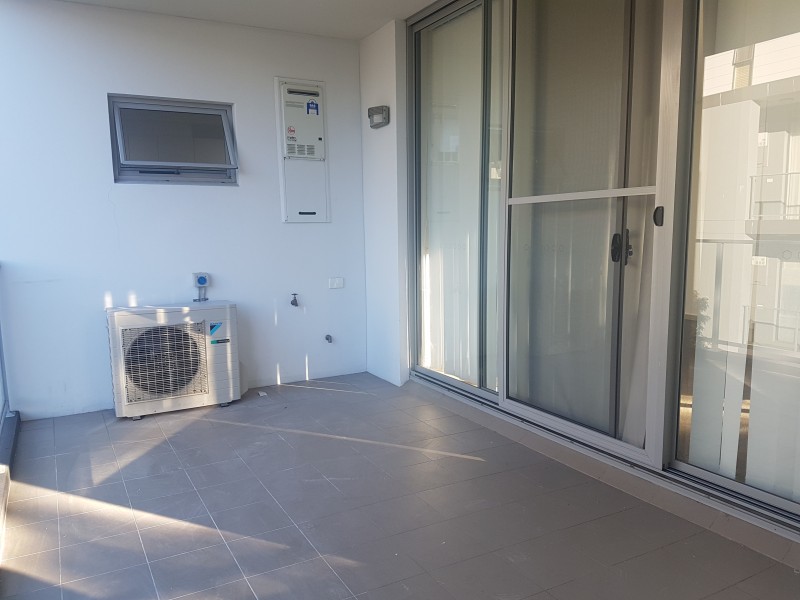 20/54-56 KEELER STREET, Carlingford NSW 2118