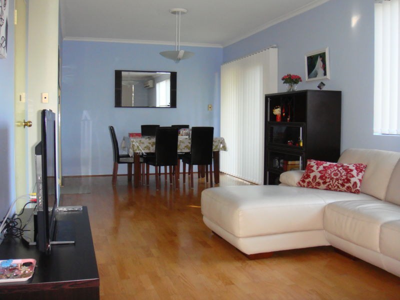 37/14-16 Freeman Pl, Carlingford NSW 2118