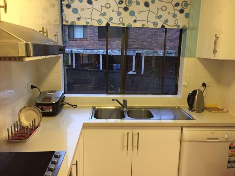 37/14-16 Freeman Pl, Carlingford NSW 2118