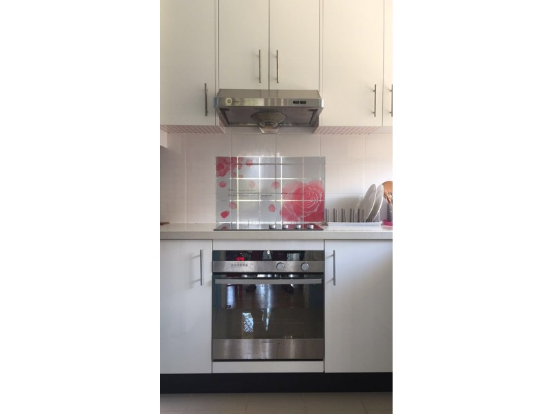 37/14-16 Freeman Pl, Carlingford NSW 2118