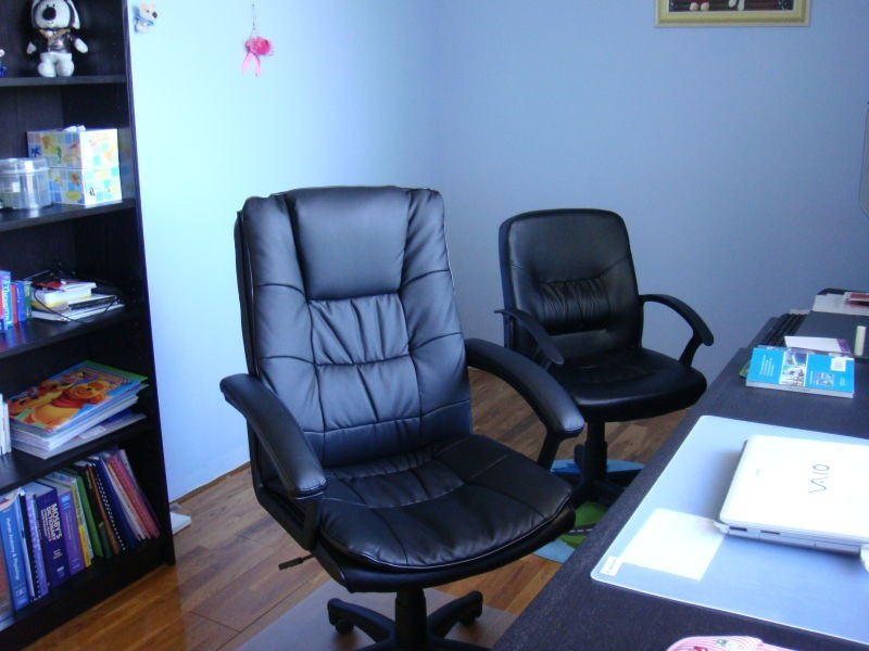 37/14-16 Freeman Pl, Carlingford NSW 2118