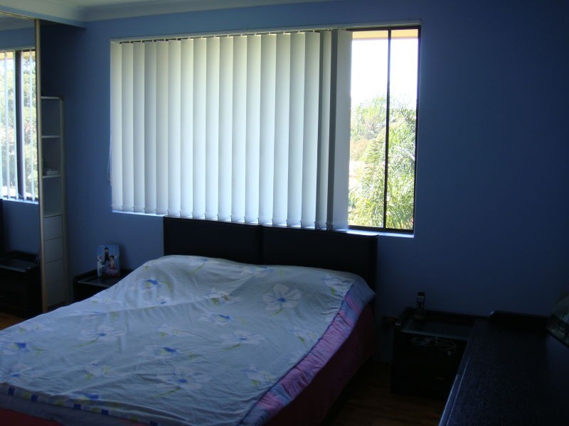 37/14-16 Freeman Pl, Carlingford NSW 2118