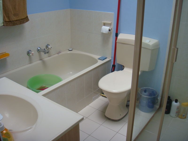 37/14-16 Freeman Pl, Carlingford NSW 2118