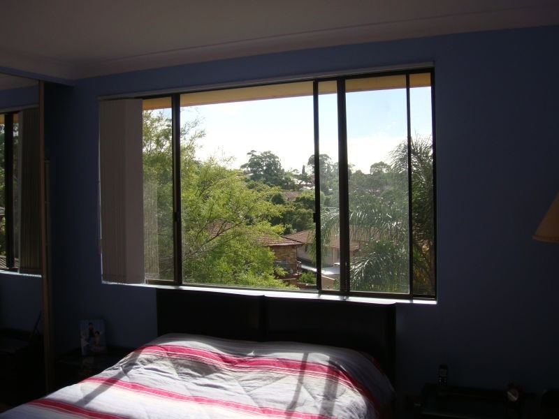 37/14-16 Freeman Pl, Carlingford NSW 2118