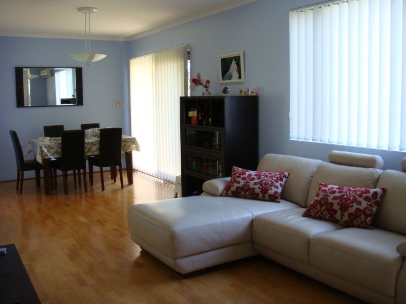 37/14-16 Freeman Pl, Carlingford NSW 2118