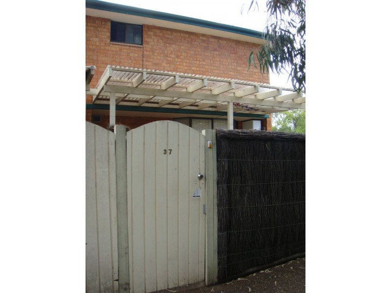 37/14-16 Freeman Pl, Carlingford NSW 2118