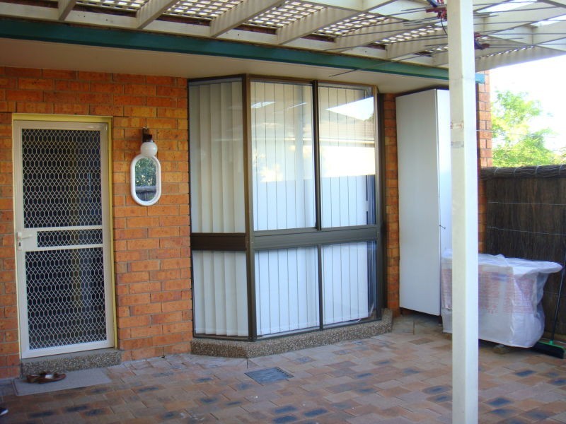 37/14-16 Freeman Pl, Carlingford NSW 2118